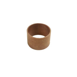 Bushing Gar 1.5ODx1.375IDx1 Bushing Gar 1.5ODx1.375IDx1