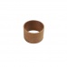 Bushing Gar 1.5ODx1.375IDx1