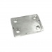 Holdplate, Wing Actuator