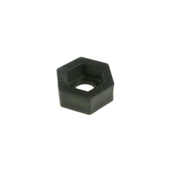 Slider Hex Slider Hex