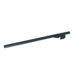 Arm, Manual Fold Arm, Manual Fold