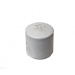 Cap Toggle Switch Hole