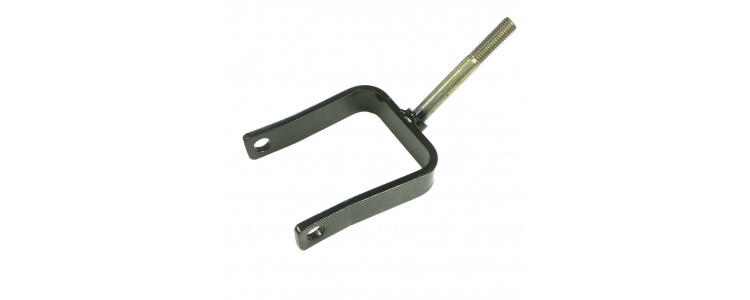 Castor Fork FA/WA asby HD