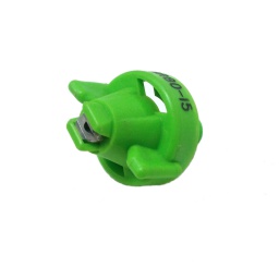 Wilger Tip Combo MR8015 - (tip/cap combo) Wilger Tip Combo MR8015 - (tip/cap combo)