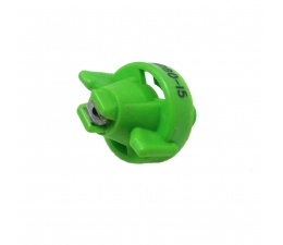 Wilger Tip Combo MR8015 - (tip/cap combo)