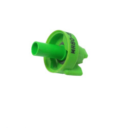 Wilger Tip Combo MR8015 - (tip/cap combo) Wilger Tip Combo MR8015 - (tip/cap combo)
