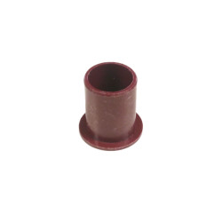 Bushing IG 0.75x0.625x1.0 w/flg Bushing IG 0.75x0.625x1.0 w/flg