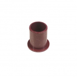 Bushing IG 0.75x0.625x1.0 w/flg