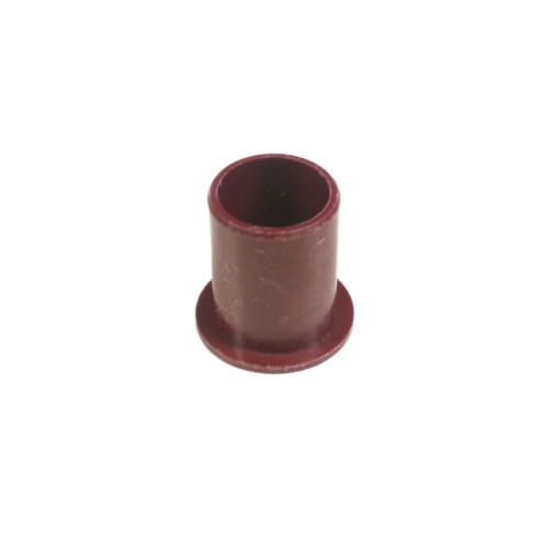 Bushing IG 0.75x0.625x1.0 w/flg