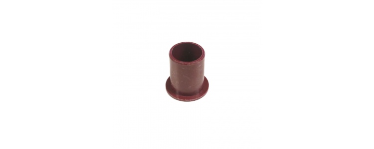 Bushing IG 0.75x0.625x1.0 w/flg Bushing IG 0.75x0.625x1.0 w/flg