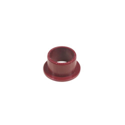 Bushing IG 0.75x0.625x0.5 w/flan Bushing IG 0.75x0.625x0.5 w/flan