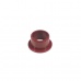 Bushing IG 0.75x0.625x0.5 w/flan