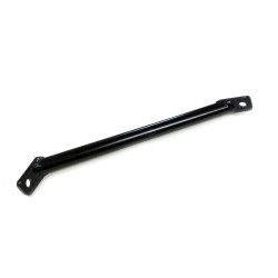 Brace Center Frame, L Brace Center Frame, L