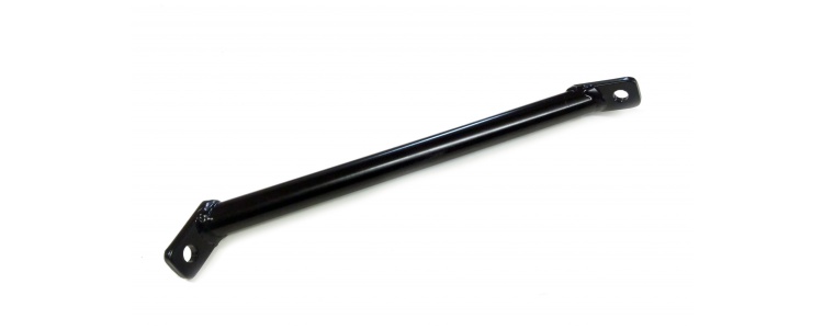 Brace Center Frame, L