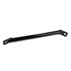 Brace Center Frame, R Brace Center Frame, R