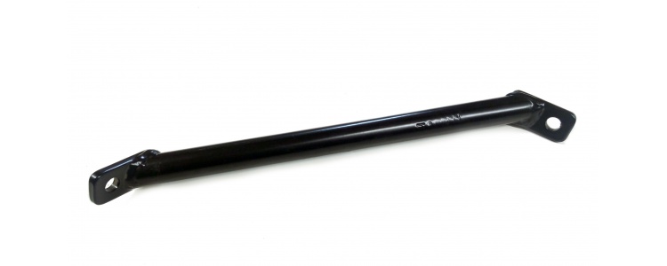 Brace Center Frame, R