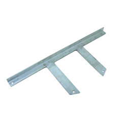 Battery Mount Battery Mount