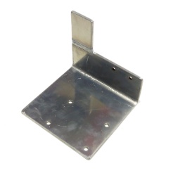 Mounting Plate Farm Yard