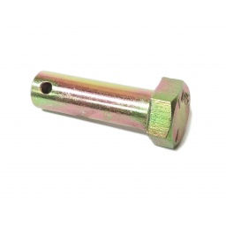 Pivot Bolt, F111