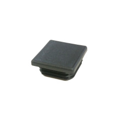 Plug Plastic 2"