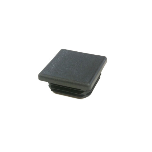 Plug Plastic 2"