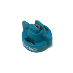 Wilger Tip Combo ER80125 Wilger Tip Combo ER80125