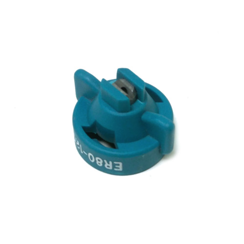 Wilger Tip Combo ER80125