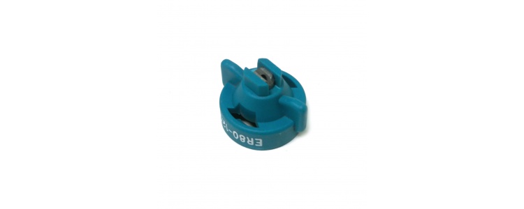 Wilger Tip Combo ER80125 Wilger Tip Combo ER80125