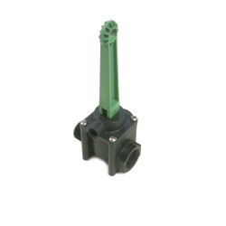Valve Manual Boom Control TR Valve Manual Boom Control TR
