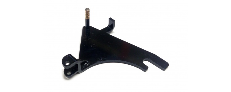 Wing Lift Arm 12in, L