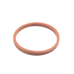 Seal Strainer Low Profile Seal Strainer Low Profile