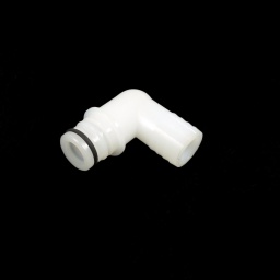 Ftg Poly QA(.75) Elb x3/4HB