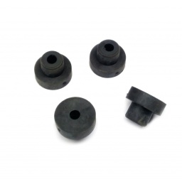 Repair Kit Flojet Grommet 20132-000 Repair Kit Flojet Grommet 20132-000