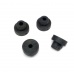 Repair Kit Flojet Grommet 20132-000