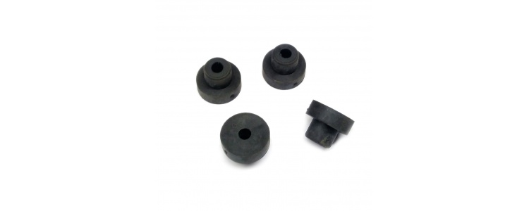 Repair Kit Flojet Grommet 20132-000 Repair Kit Flojet Grommet 20132-000