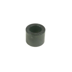 Spacer 1.25ODx0.75IDx1.0 Poly Spacer 1.25ODx0.75IDx1.0 Poly