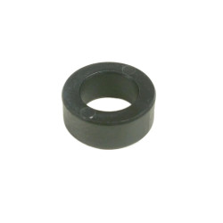 Spacer 1.25ODx0.75IDx0.5 Poly Spacer 1.25ODx0.75IDx0.5 Poly