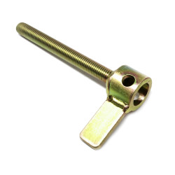Adjuster Wing Actuator Adjuster Wing Actuator
