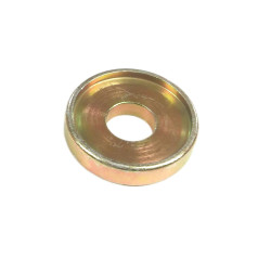 Damper Cup Damper Cup
