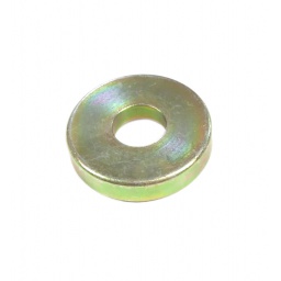 Damper Cup Damper Cup