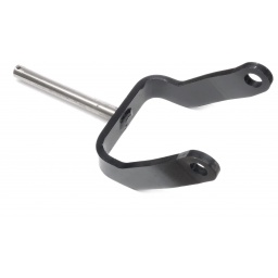 Castor Fork WGF/FGF