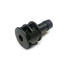 Nozzle Body HS 3/4" HB Sgl Nozzle Body HS 3/4" HB Sgl