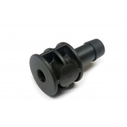 Hose Shank 3/4 CP38936-NYB