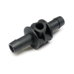 Nozzle Body HS 3/4" HB Dbl Nozzle Body HS 3/4" HB Dbl
