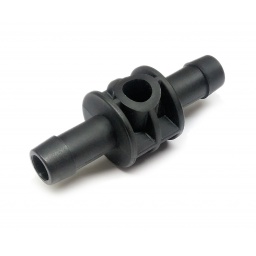 Hose Shank 3/4 CP38937-NYB