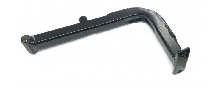 Wing Support Assembly