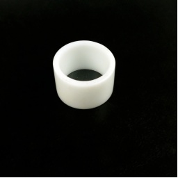 Wing Rest Wear Sleeve