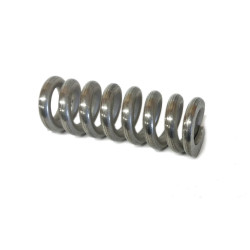 Spring Cprn 0.545IDx2.5L Spring Cprn 0.545IDx2.5L