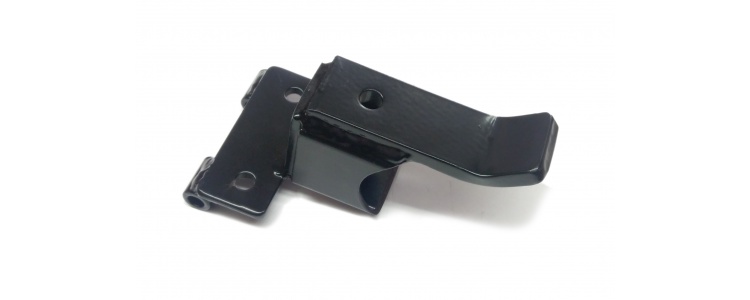 Breakaway Lower Assby