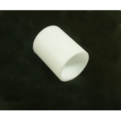 Bushing Del 2.0ODx1.75IDx2 Bushing Del 2.0ODx1.75IDx2